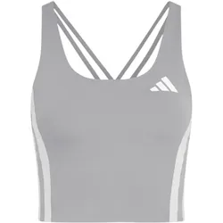 adidas Adizero A Ctp Sport BH Damen - grethr/greone - 2XL