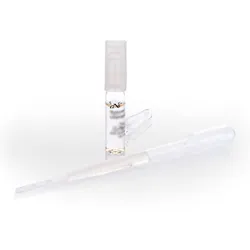 CNC Cosmetic Ampullenöffner + Applikation Set
