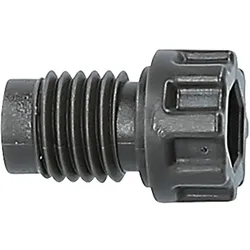 KS TOOLS Füllstutzen - 515.3350-R038P