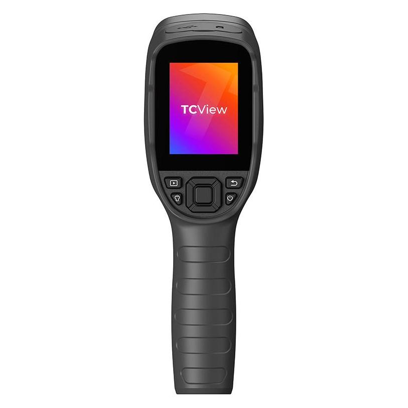 Viking TOPDON termokamera TC004 Lite (TOPTC004L)