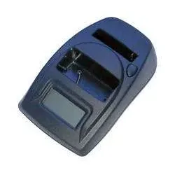 Twinlader-LCD AlcatelEasy DB