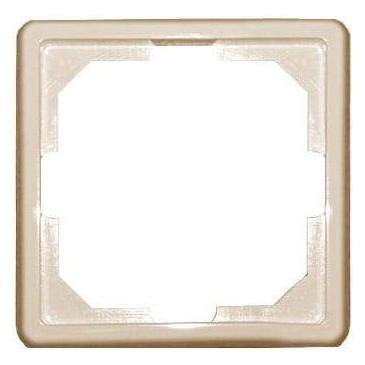 Vila SANDY ST150 FRAME R01 (33037583)