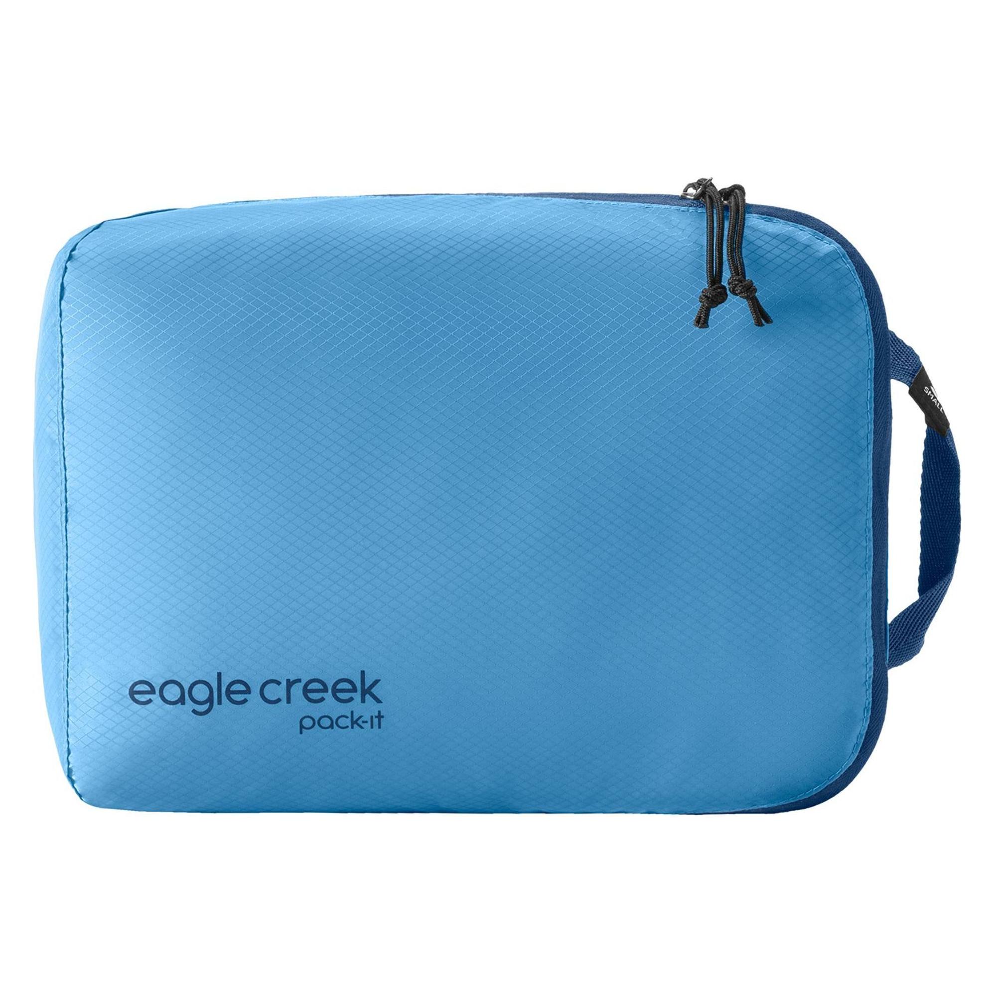 Eagle Creek Pack-It Isolate Cube (EC040407424)