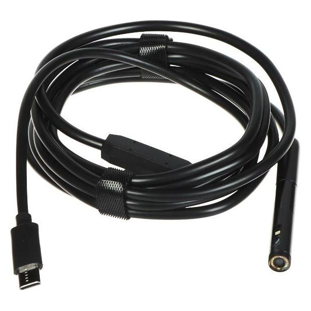 Blow Duale Endoskopische Endo-Cam/2m Usb-C-Kamera (ENDO-CAM/2M)