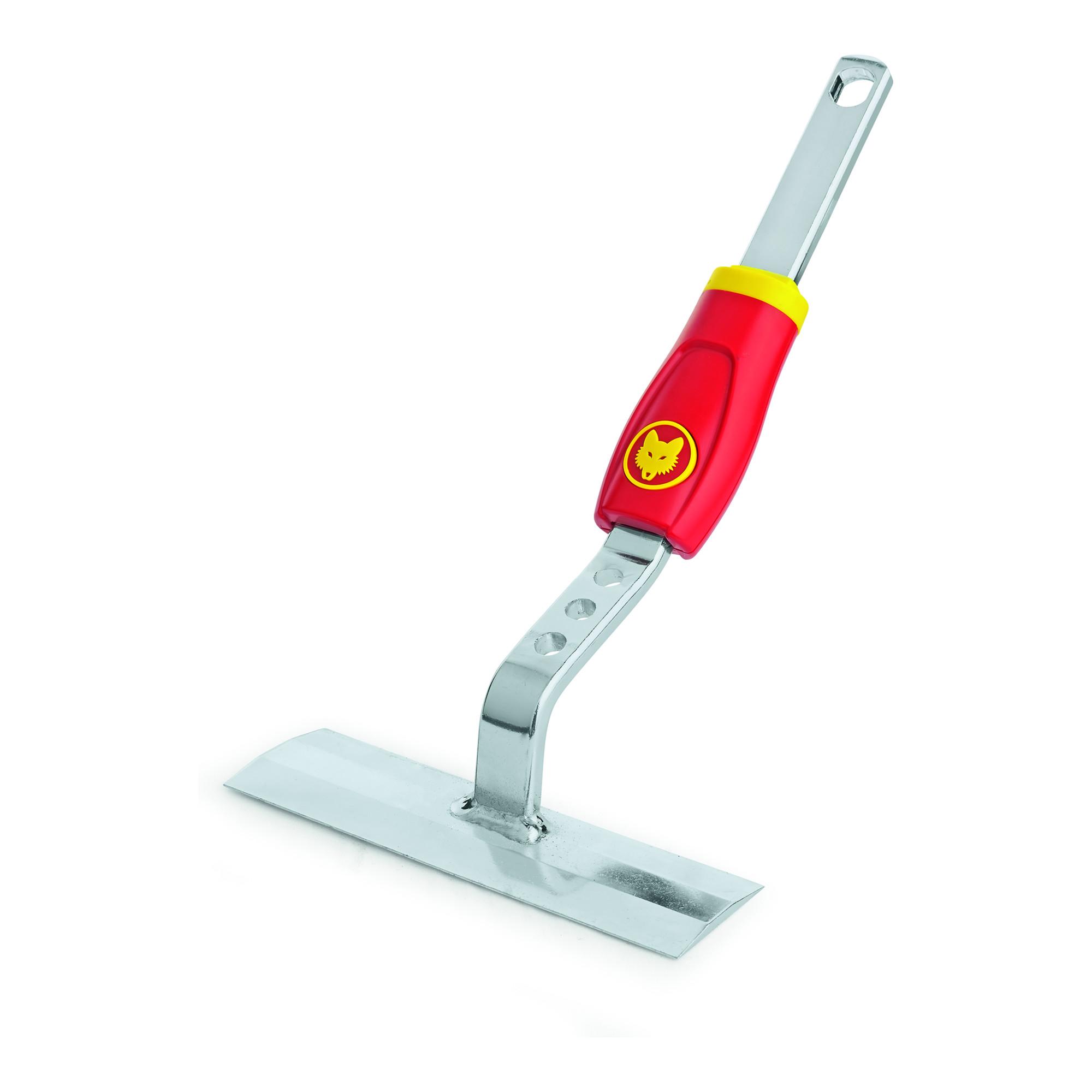 WOLF-Garten Schuffel GS-M 14 (71AAA012650)