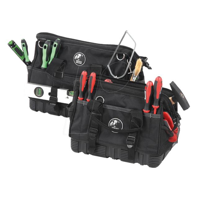 Hepco 0058538019 (1 Teil) (58538019)