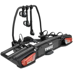 Thule VeloSpace 3 für 3 Fahrräder - 9033100