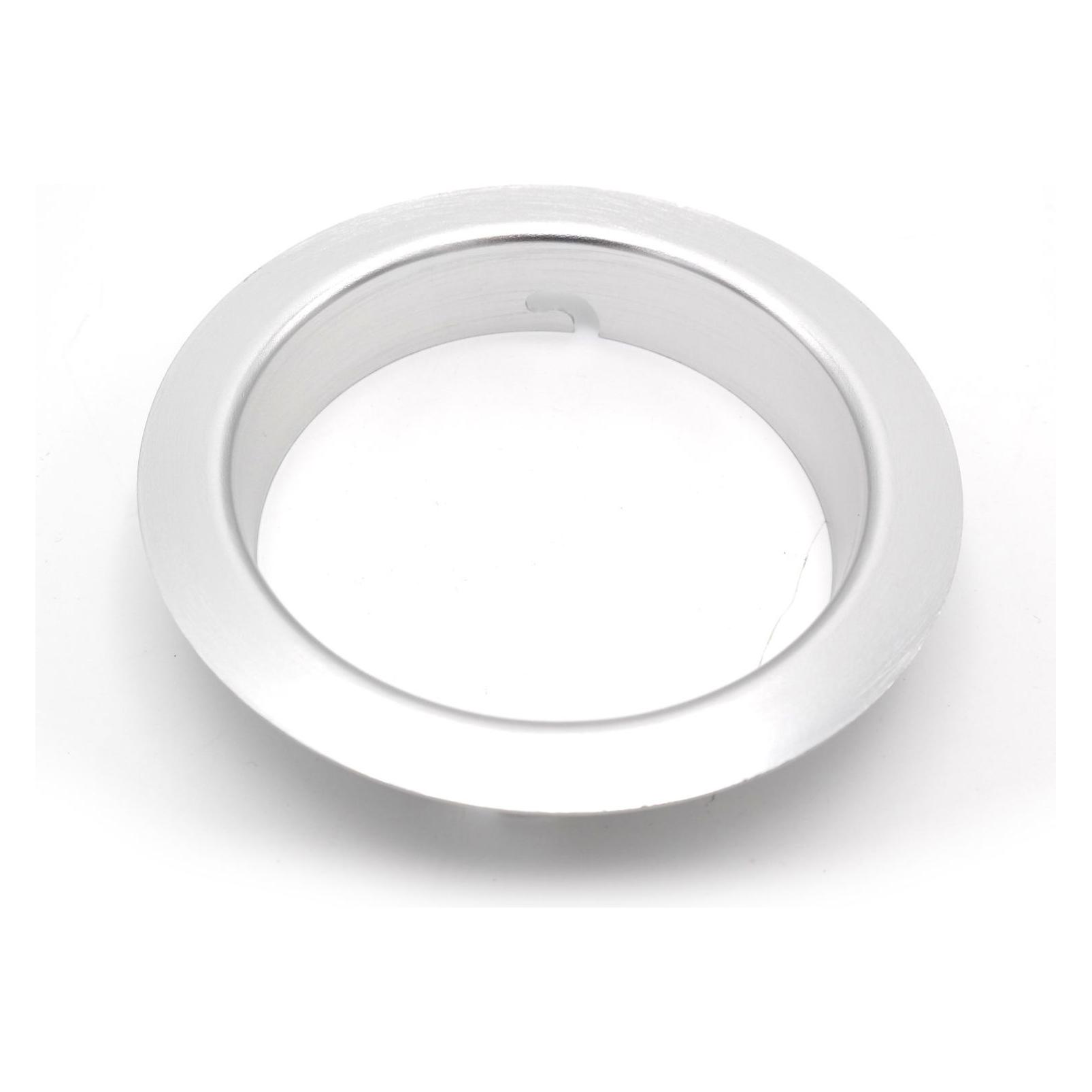 Caruba Softbox Adapter Ring Elinchrom 129mm (D160271)