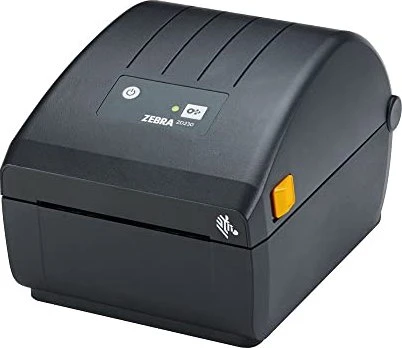 Zebra ZD230 DT