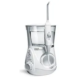 Waterpik, Munddusche, Munddusche