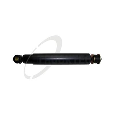 TRUCKTEC AUTOMOTIVE Stoßdämpfer 0430044 Hinterachse