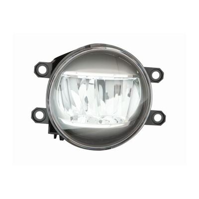 ABAKUS Nebelscheinwerfer 324-2012R-AQ LED rechts für LEXUS