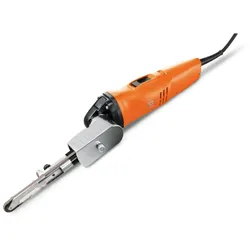 Fein Edelstahl Elektro Bandfeile BF 10-280 E