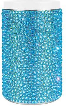 Sparkles Home Strass Rhinestone Can Insulator