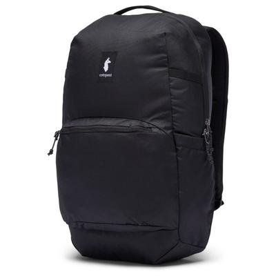 Cotopaxi - Chiquillo 26 Backpack Cada Dia - Daypack schwarz