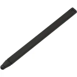 Dell 750-ADWS, Stylus