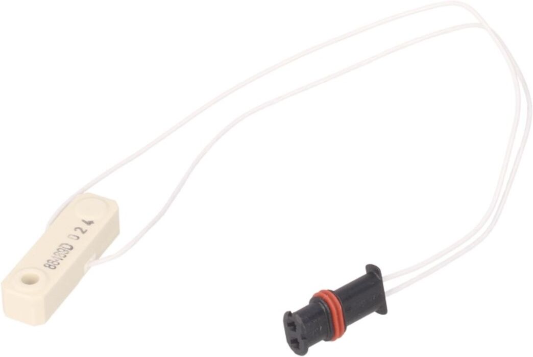 Sensor WEBASTO 97265A