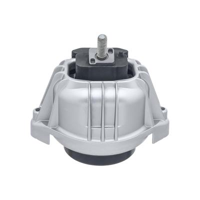 TOPRAN Lagerung, Motor 502 245 für BMW