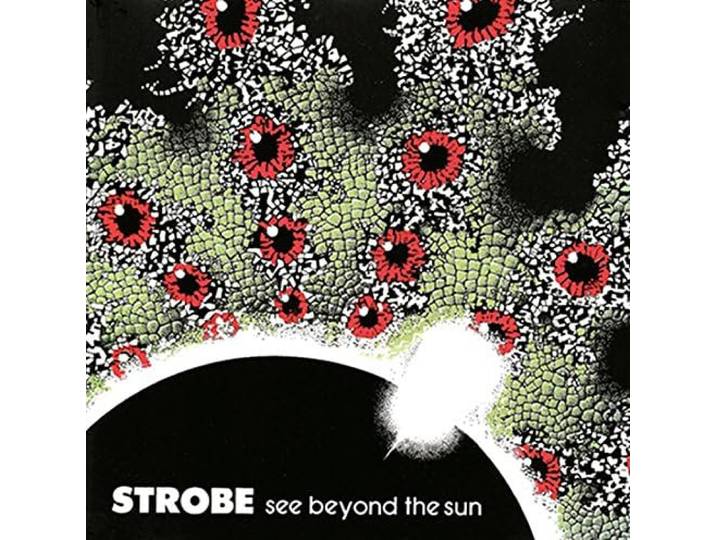 See Beyond the Sun