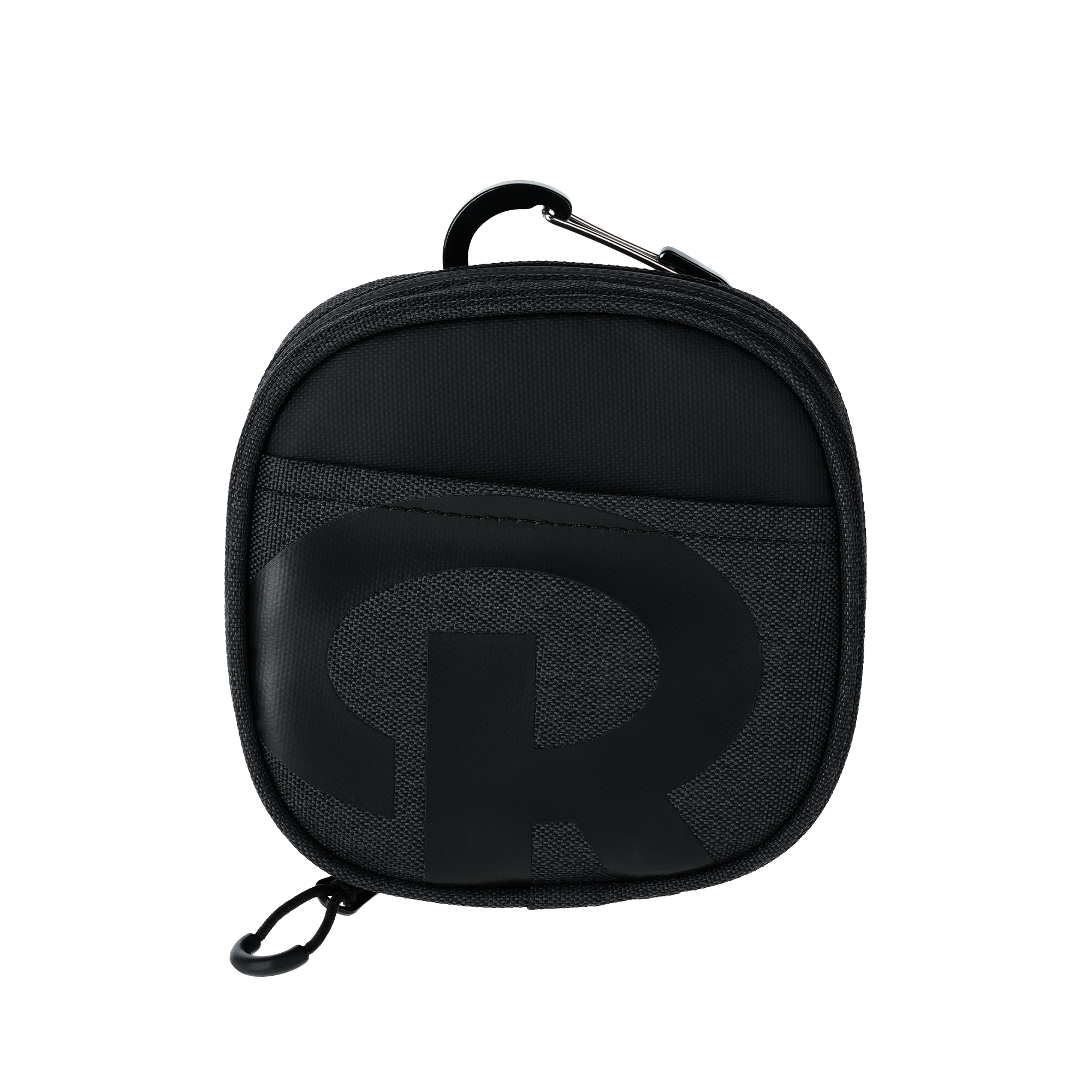 Rollei 4er-Rundfilter-Tasche 26677