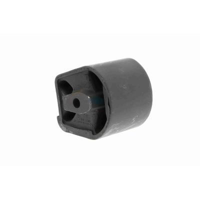 VAICO Lagerung, Motor Original Qualität V30-0988 hinten für Mercedes