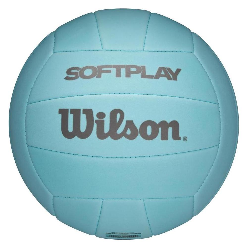 Wilson Volleyball ball (WV4008802XBOF)