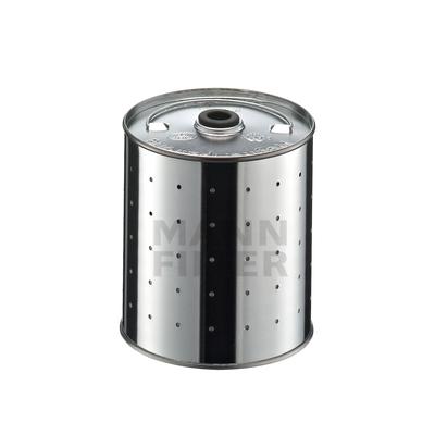 MANN-FILTER Ölfilter MERCEDES-BENZ PF 1155 x 556019317,0001800109,A0001800109 Motorölfilter,Filter für Öl