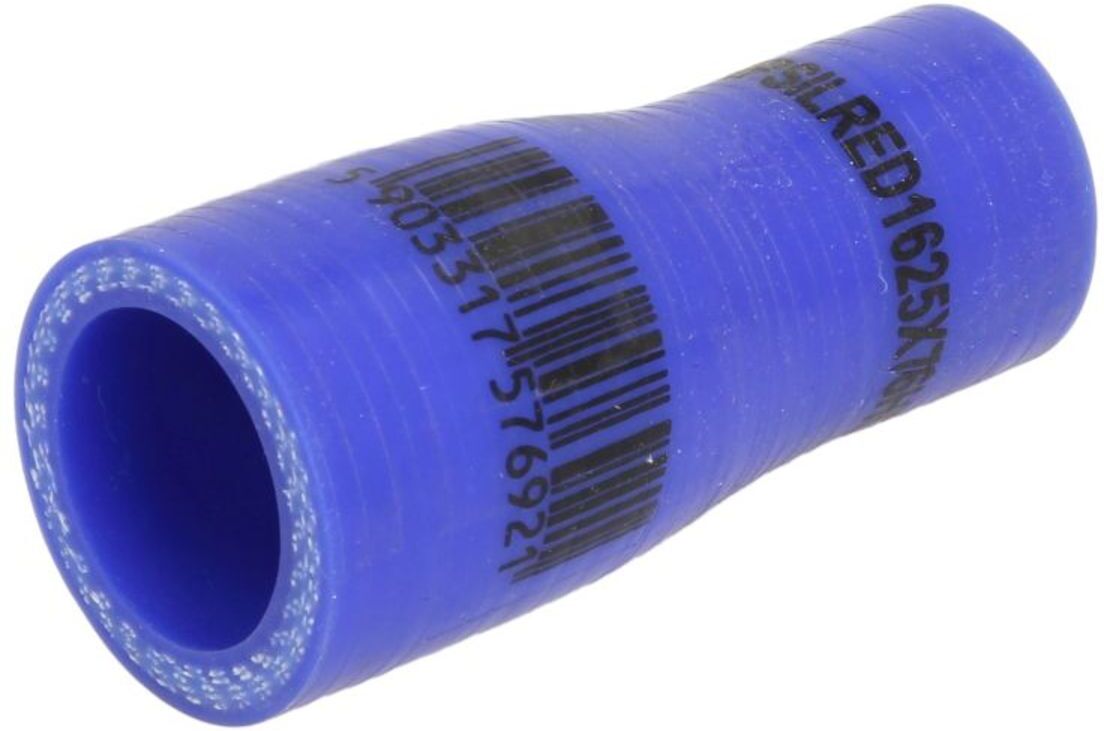 Kühlsystemschlauch THERMOTEC SE16/25X76