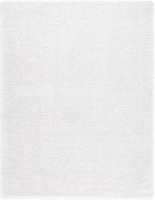 SAFAVIEH Cloud Shag Liljeta Modern Abstract 2-inch Thick Rug