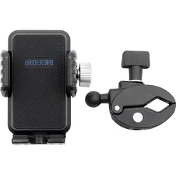 EWS005 Soporte Móvil con Sistema Antivibración