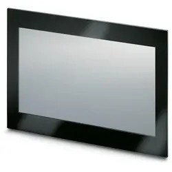 Phoenix Contact 1099321 Panel-PC BL2 PPC15.6 9101 BL2PPC1569101