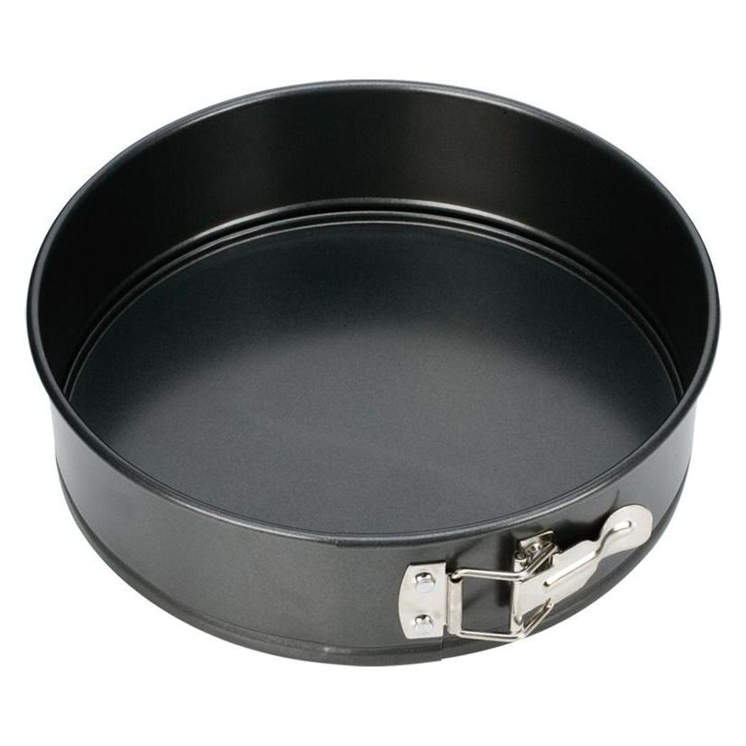 Tescoma Spring-Tortenform DELICIA ø 18 cm (18 cm) (623250)
