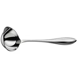 WMF Portionsschöpfer Premiere Cromargan protect®