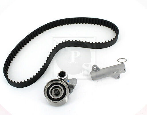 Kit De Distribution Nps T116a68