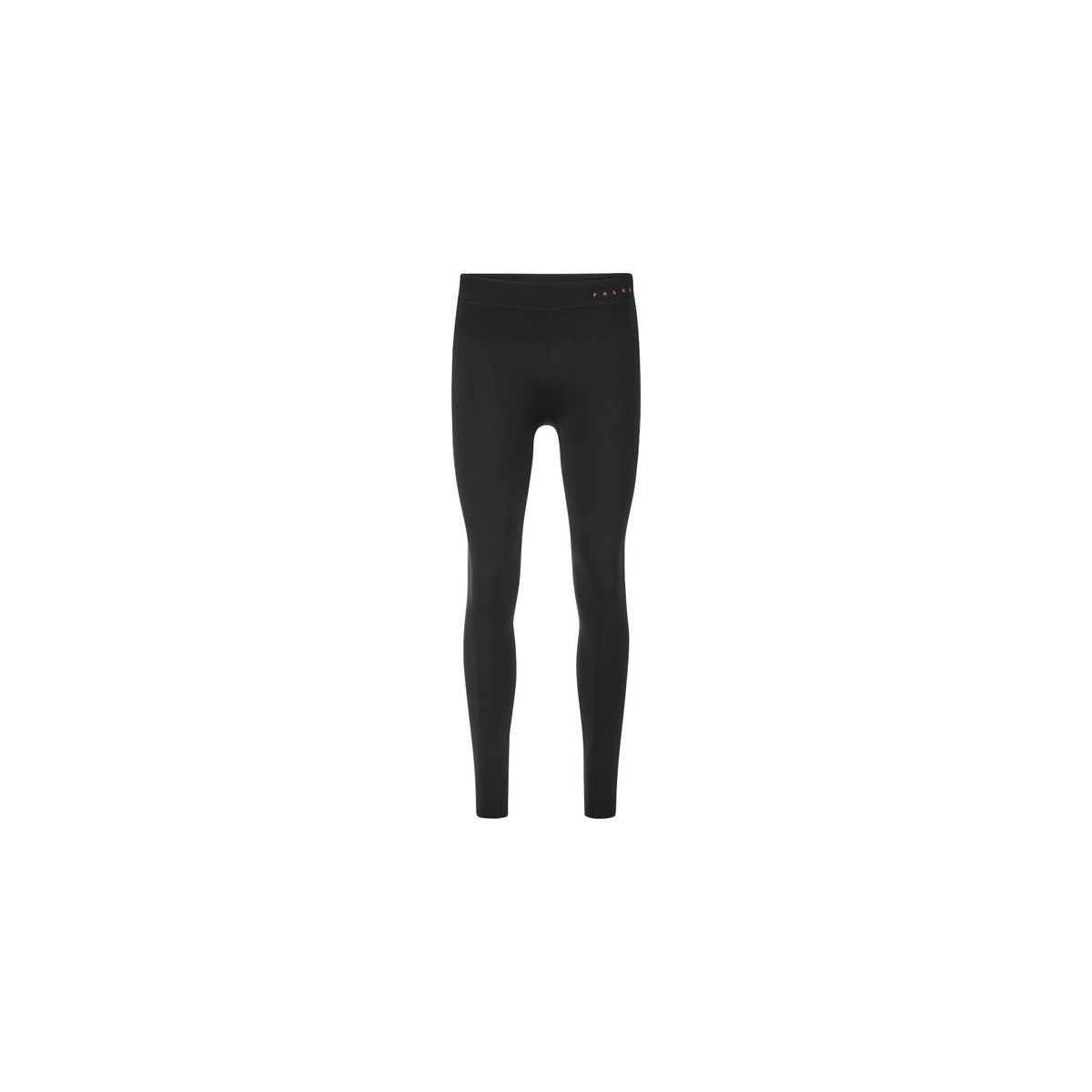 Falke Herren Training Tights black (3000) L 38782-3000-L