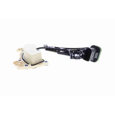 VEMO Sensor, Rotorstellung (Elektromotor) v10720343 für Audi