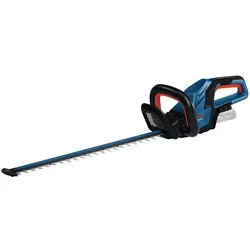 Bosch Professional, Heckenschere, GHE 18V-60 (Akkubetrieb)