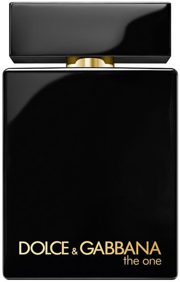 Dolce&Gabbana The One For Men Intense The One For Men