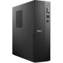 Dell Pro Slim Essential QVS1260 Intel® CoreTM Ultra 5 225 Desktop-PC