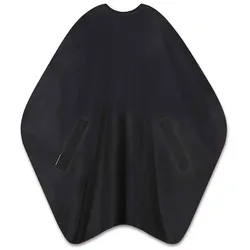 Trend-Design NANO Air uni