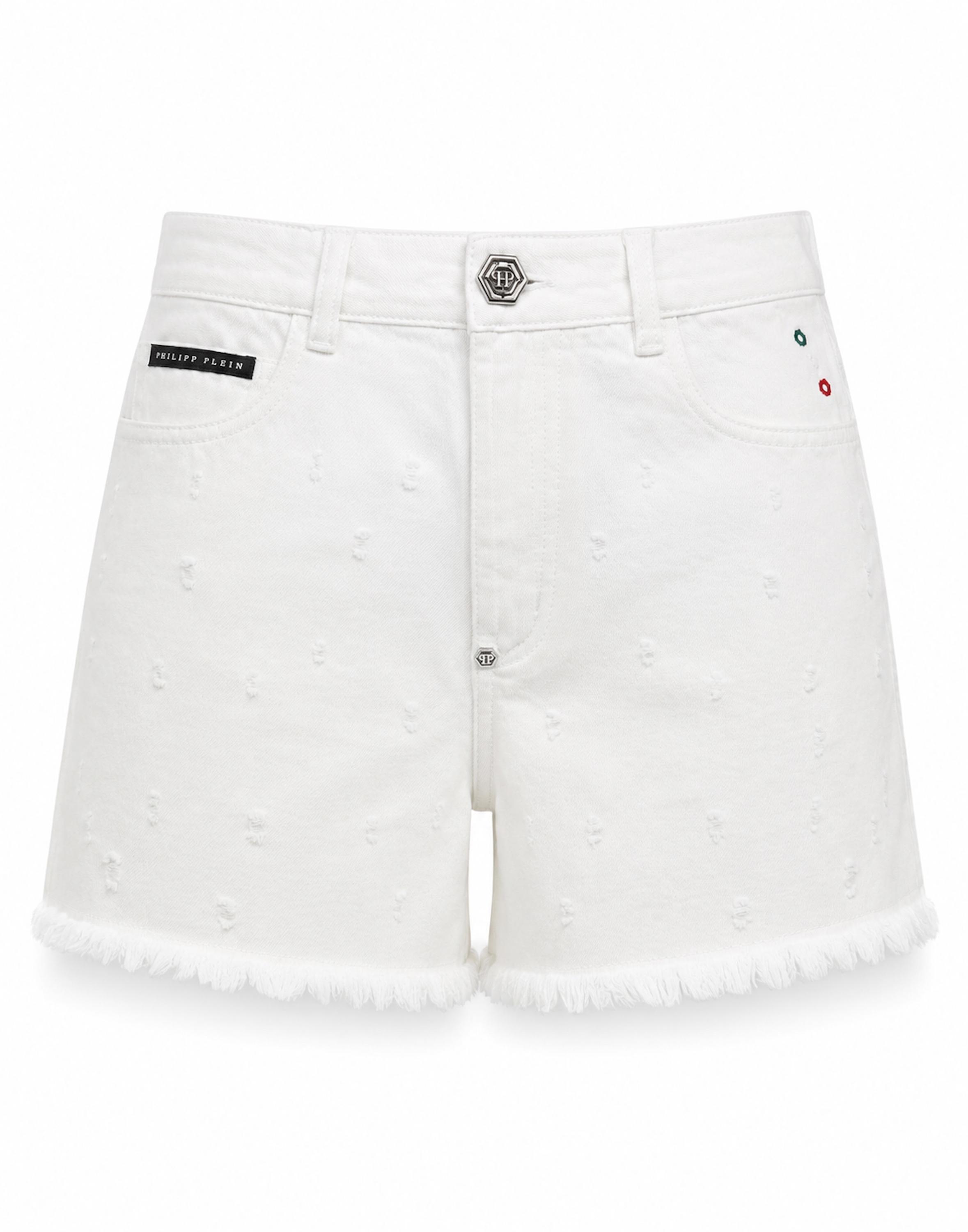 Hotpants