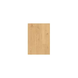 Ziro Naturalan Natur-Designbelag Oak Mandurah HDF