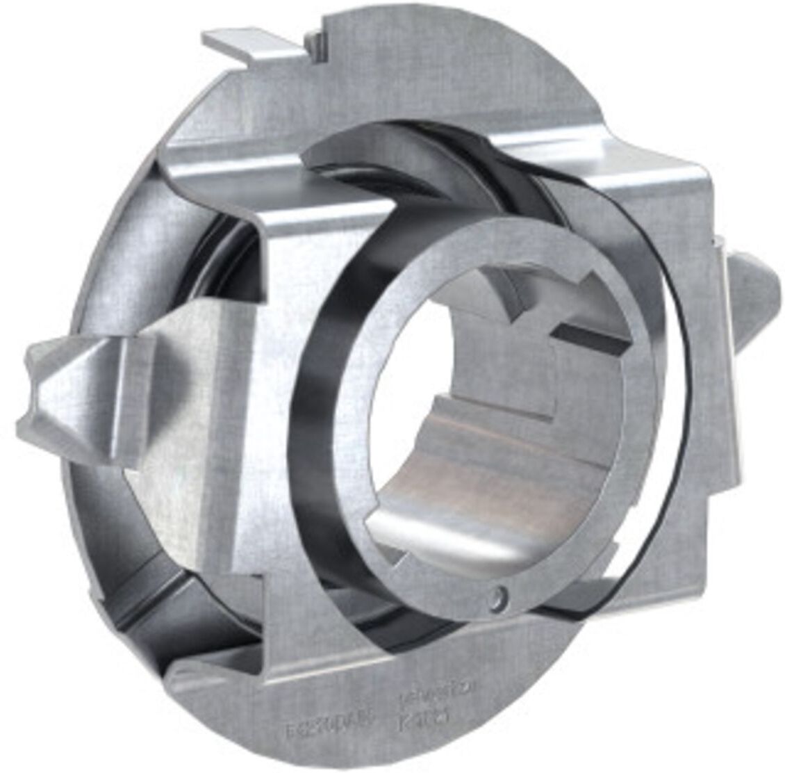 Ams-Osram Beleuchtungselemente OSRAM OSR64210DA06
