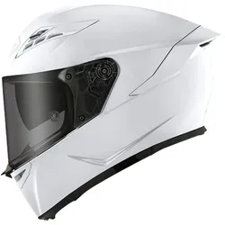 Suomy, Motorradhelm, Casque intégral Stellar 2 (M)