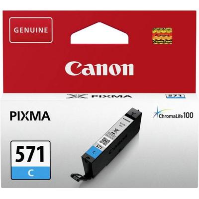 CANON Tintenpatronen/Druckköpfe für Inkjetdrucker/Multifunktionsgeräte