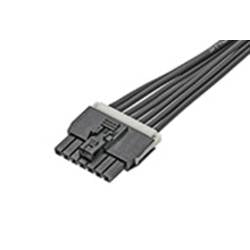 Molex 145130-0701 1 St. Bulk