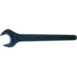 Projahn Einmaulschlüssel 60 mm