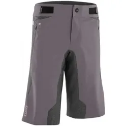ION, Damen, Velohosen, Traze (36), Violett
