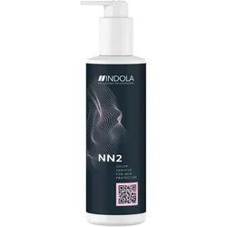 Indola, Haarfarbe, NN2 Color Additive for Skin Protection