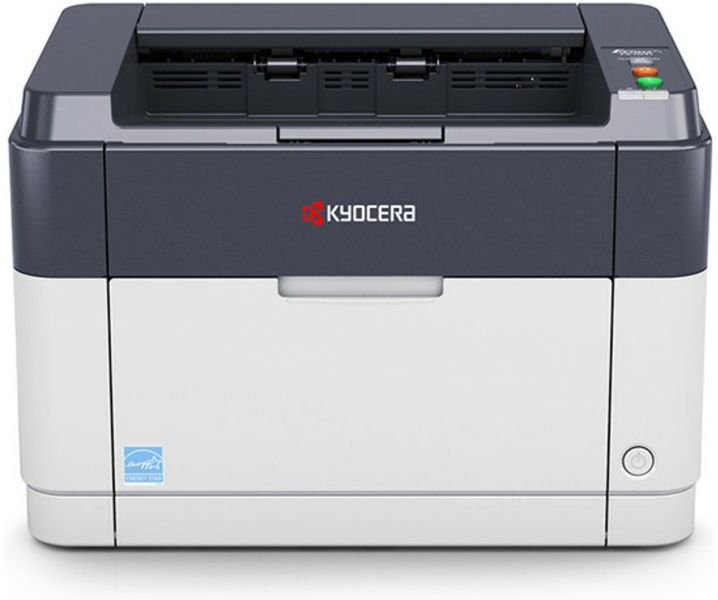 Kyocera ECOSYS FS-1061DN - Laserdrucker